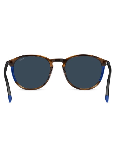 HUGO - HG 1346/S - EX4 - 51