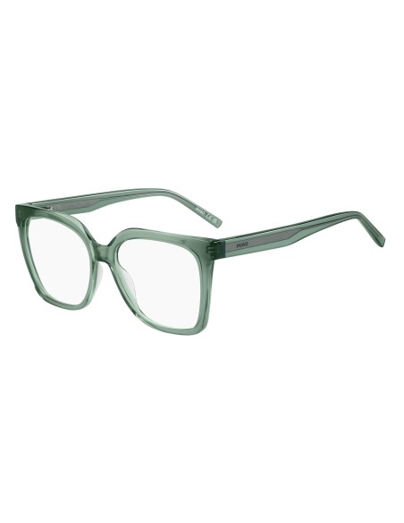 HUGO - HG 1363 - ZI9 - 55