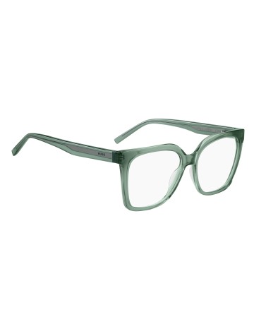 HUGO - HG 1363 - ZI9 - 55 2