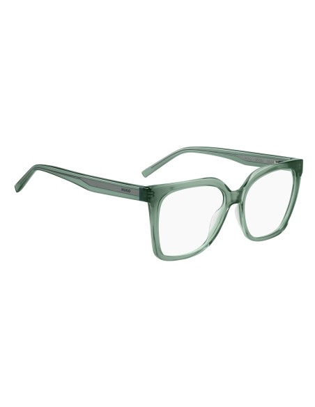 HUGO - HG 1363 - ZI9 - 55