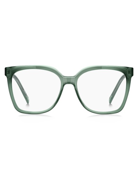 HUGO - HG 1363 - ZI9 - 55