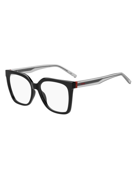 HUGO - HG 1363 - 807 - 55