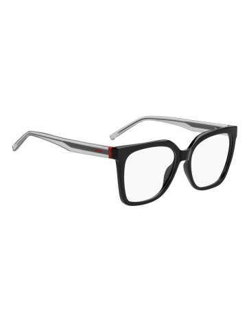 HUGO - HG 1363 - 807 - 55 2