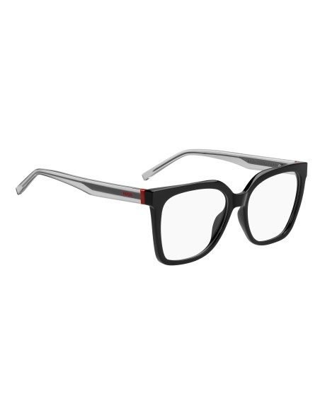 HUGO - HG 1363 - 807 - 55