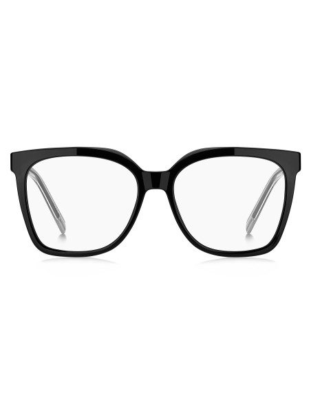 HUGO - HG 1363 - 807 - 55