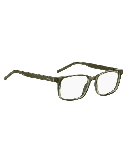 HUGO - HG 1163 - 6CR - 55