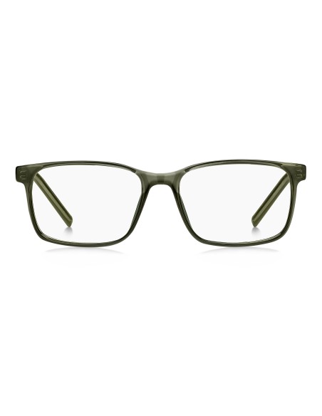 HUGO - HG 1163 - 6CR - 55