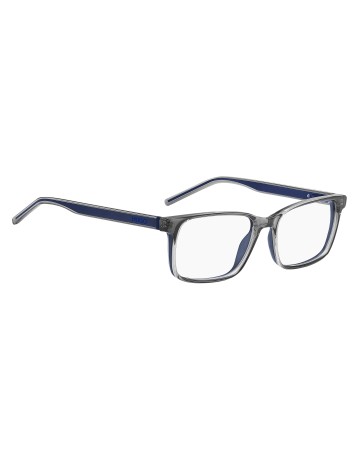 HUGO - HG 1163 - KB7 - 55 2