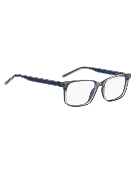 HUGO - HG 1163 - KB7 - 55