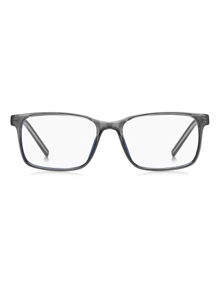 HUGO - HG 1163 - KB7 - 55