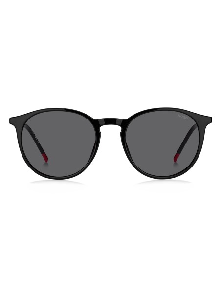 HUGO - HG 1286/S - OIT - 51