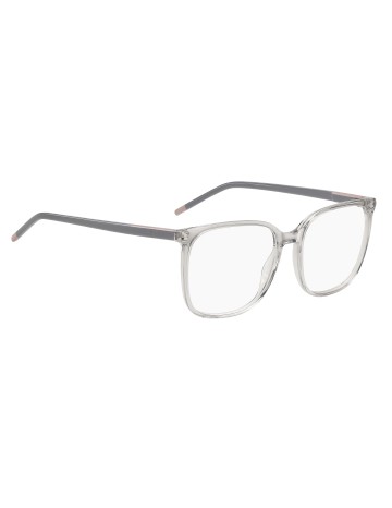 HUGO - HG 1411 - KB7 - 54 2