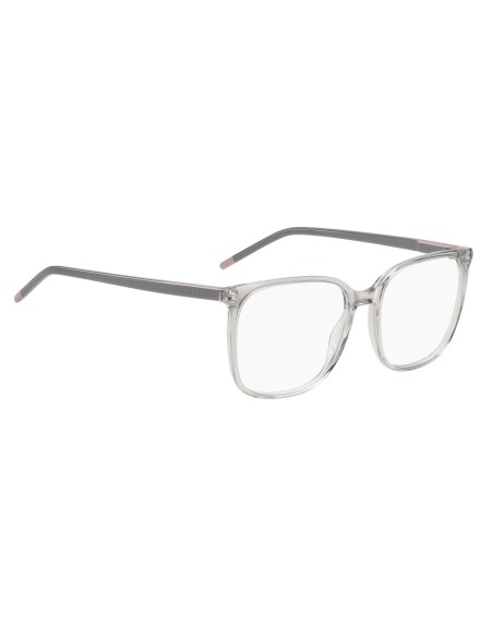 HUGO - HG 1411 - KB7 - 54