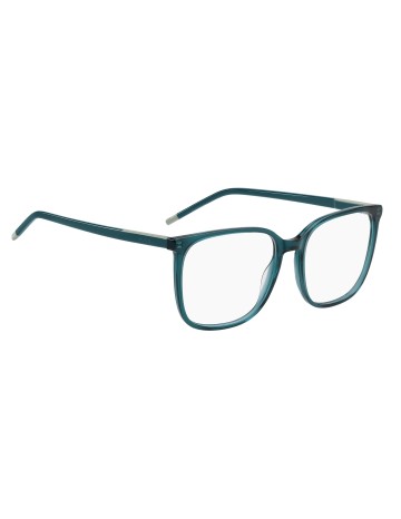 HUGO - HG 1411 - ZI9 - 54 2