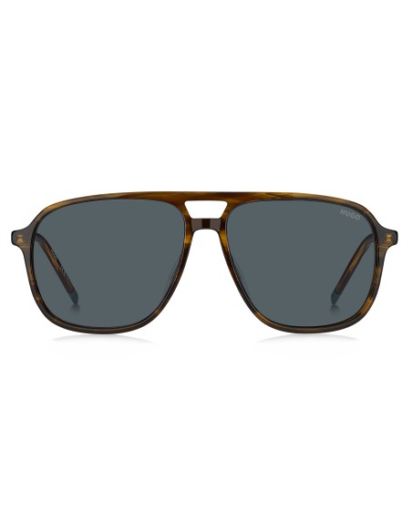 HUGO - HG 1398/S - EX4 - 58