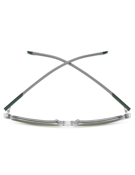 HUGO - HG 1398/S - 0OX - 58