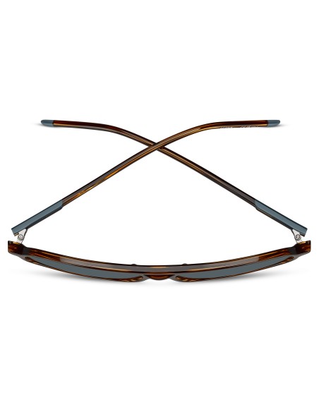 HUGO - HG 1398/S - EX4 - 58