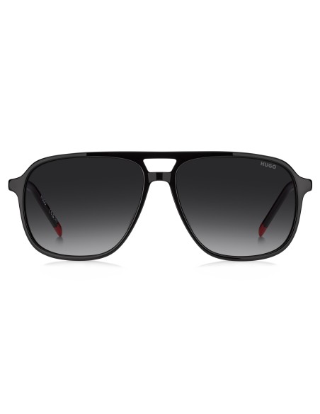 HUGO - HG 1398/S - 807 - 58