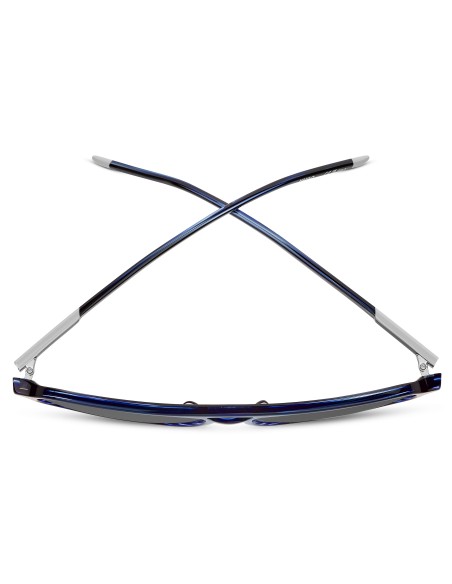 HUGO - HG 1398/S - 38I - 58