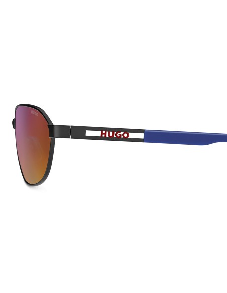 HUGO - HG 1413/S - 3 - 62