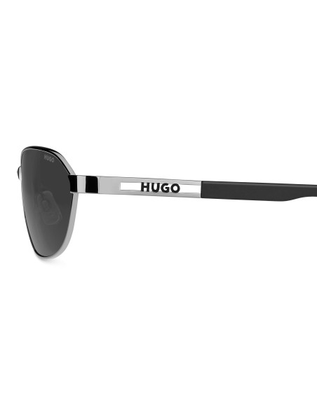 HUGO - HG 1413/S - 6LB - 62