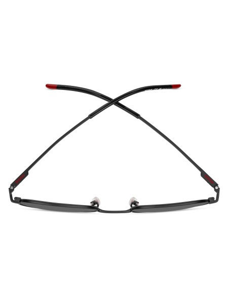 HUGO - HG 1405/S - 3 - 52