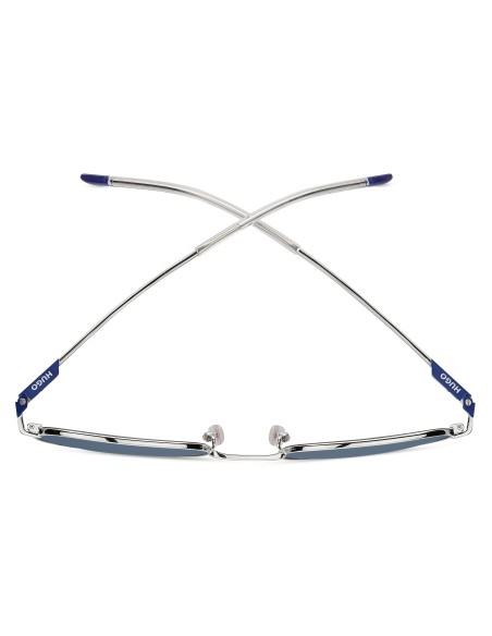 HUGO - HG 1405/S - 10 - 52