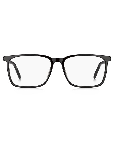 HUGO - HG 1097 - 807 - 55