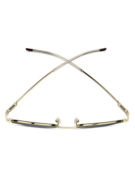 HUGO - HG 1405/S - J5G - 52