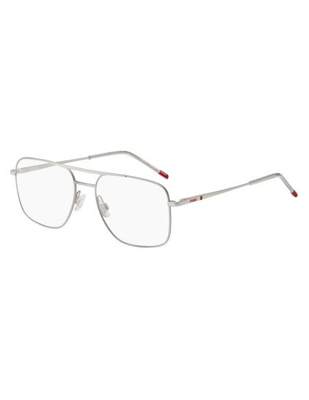 HUGO - HG 1322 - CTL - 55