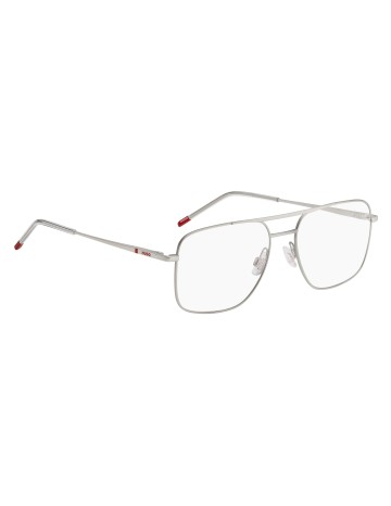 HUGO - HG 1322 - CTL - 55 2