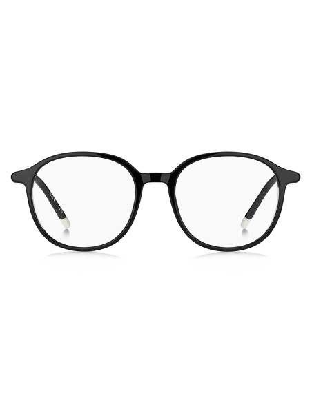 HUGO - HG 1380 - 807 - 51