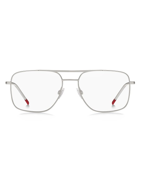 HUGO - HG 1322 - CTL - 55