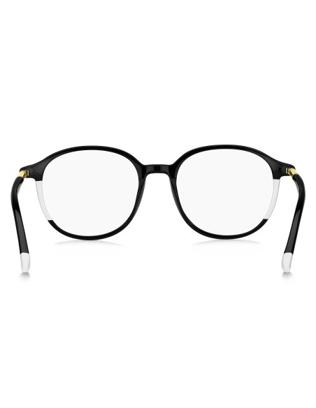 HUGO - HG 1380 - 807 - 51