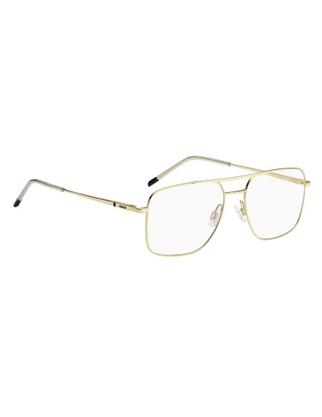 HUGO - HG 1322 - J5G - 55