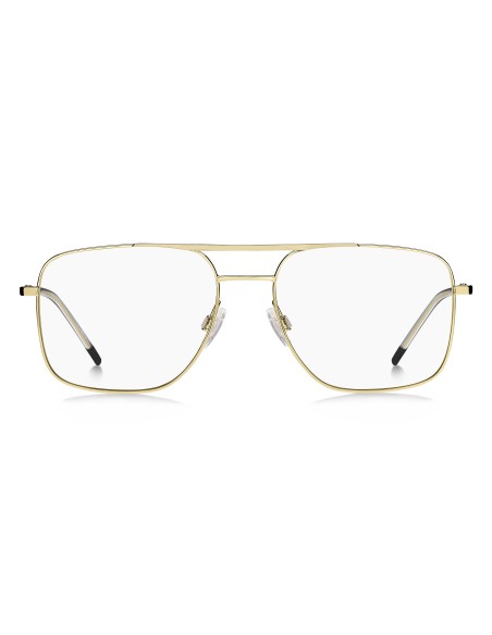 HUGO - HG 1322 - J5G - 55