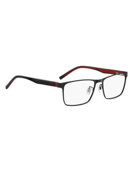 HUGO - HG 1316/G - 3 - 55