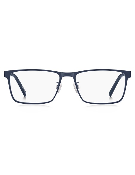 HUGO - HG 1316/G - PJP - 57