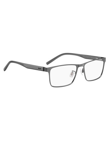 HUGO - HG 1316/G - R80 - 57 2