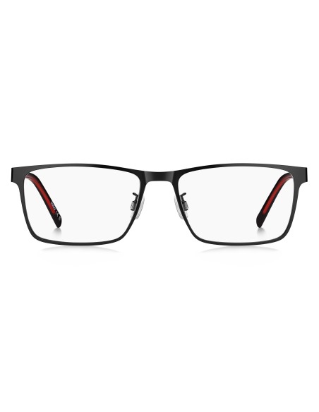 HUGO - HG 1316/G - 3 - 57