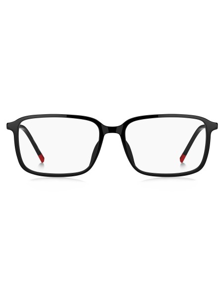 HUGO - HG 1321/G - 807 - 56