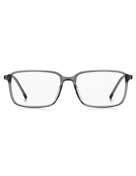 HUGO - HG 1321/G - HEK - 56