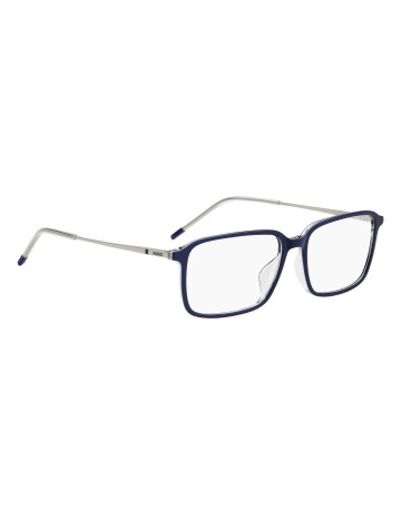 HUGO - HG 1321/G - OXZ - 56 2