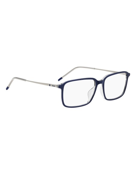 HUGO - HG 1321/G - OXZ - 56