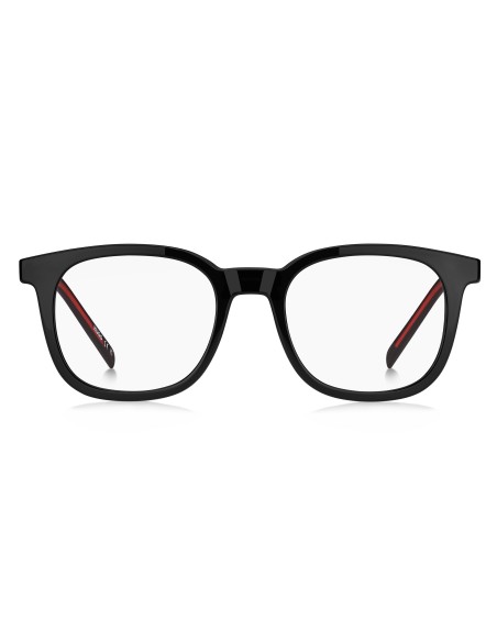 HUGO - HG 1315 - 807 - 50