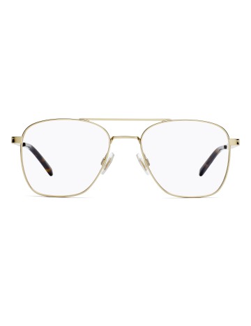 HUGO - HG 1034 - J5G - 55 2