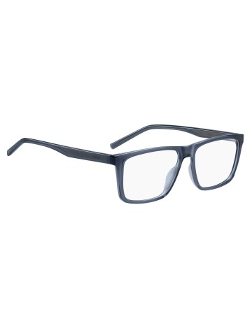 HUGO - HG 1359 - PJP - 56 2