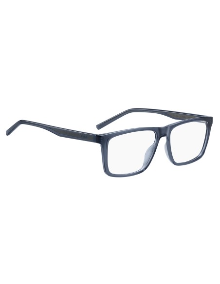 HUGO - HG 1359 - PJP - 56