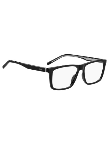 HUGO - HG 1359 - 807 - 56 2