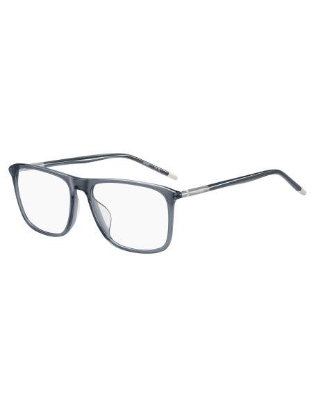 HUGO - HG 1351/G - PJP - 55